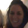 ellianawalmsley Altpins Profile Picture