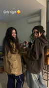 evasela__ Altpins Profile Picture