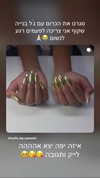 nails.by.natashi Altpins Profile Picture