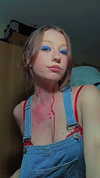 mishel116 Altpins Profile Picture