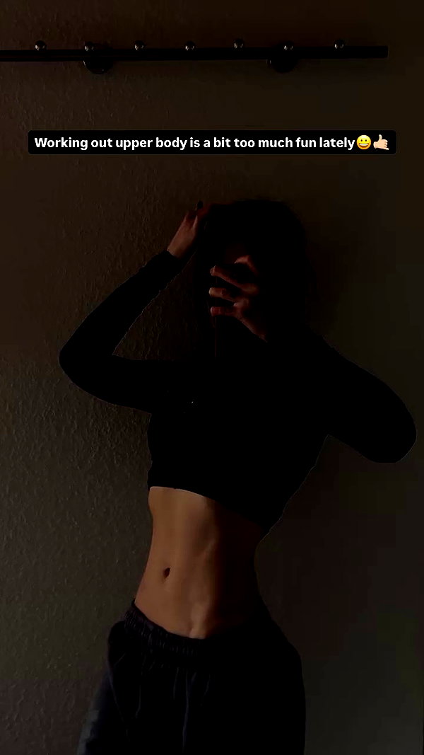 cata.leyah archive video preview