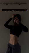 cata.leyah Altpins Profile Picture