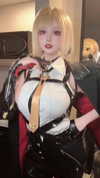 xier_cos Altpins Profile Picture