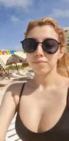 ruth_chavarri Altpins Profile Picture