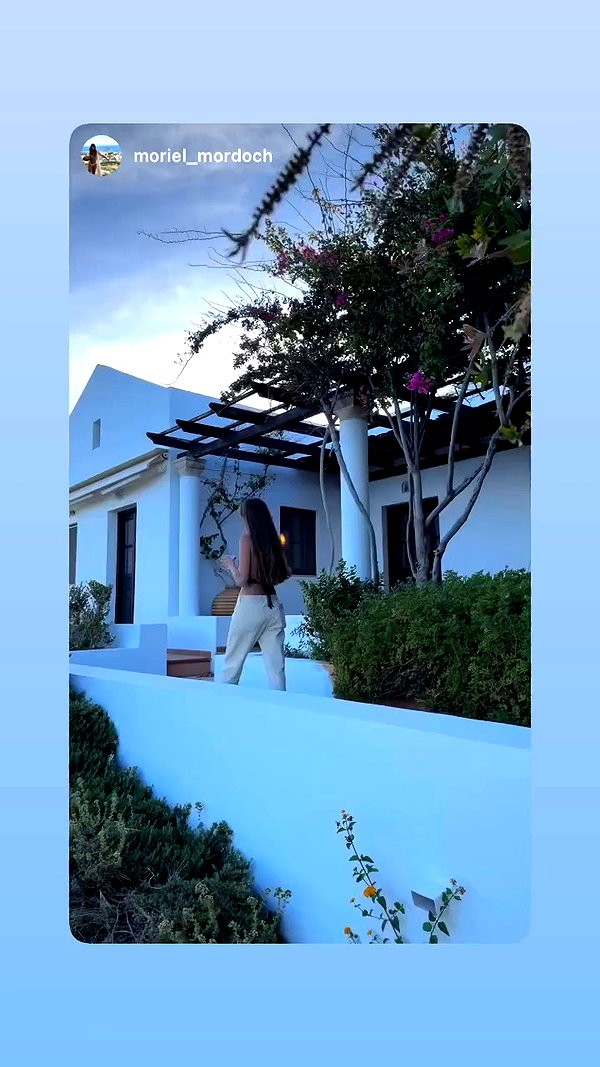 michal_cohen017 archive video preview