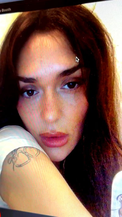 manjolamuriqi manjolamuriqi archive video