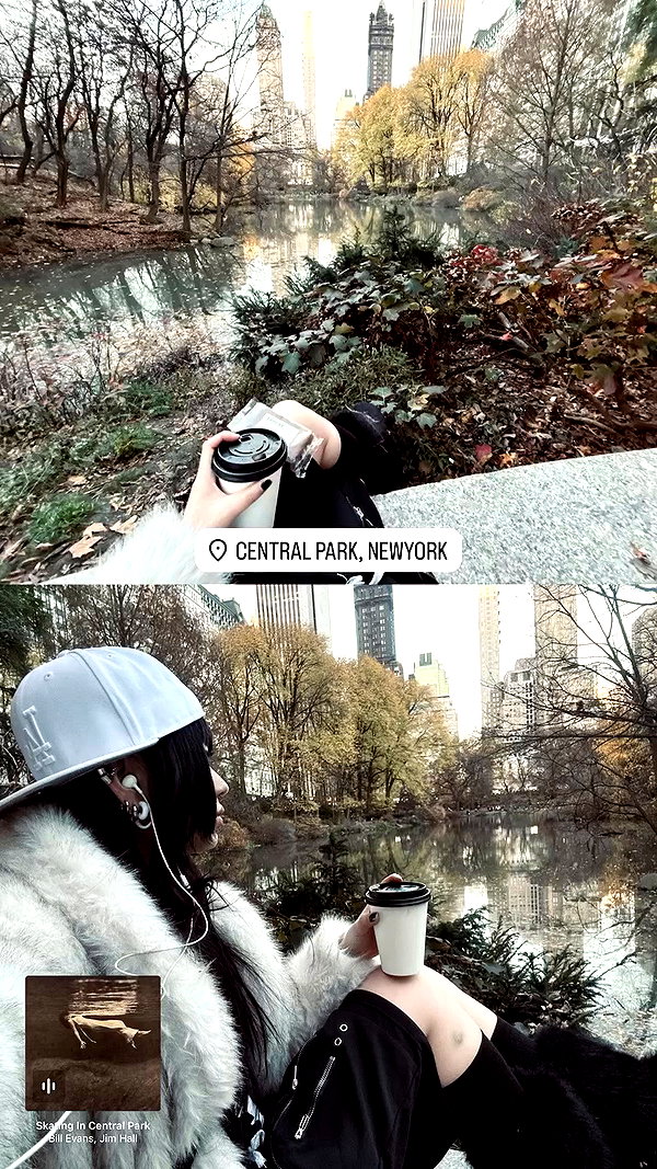 biohazard.g1rl archive video preview