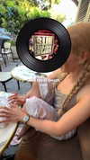 ormosheee Altpins Profile Picture
