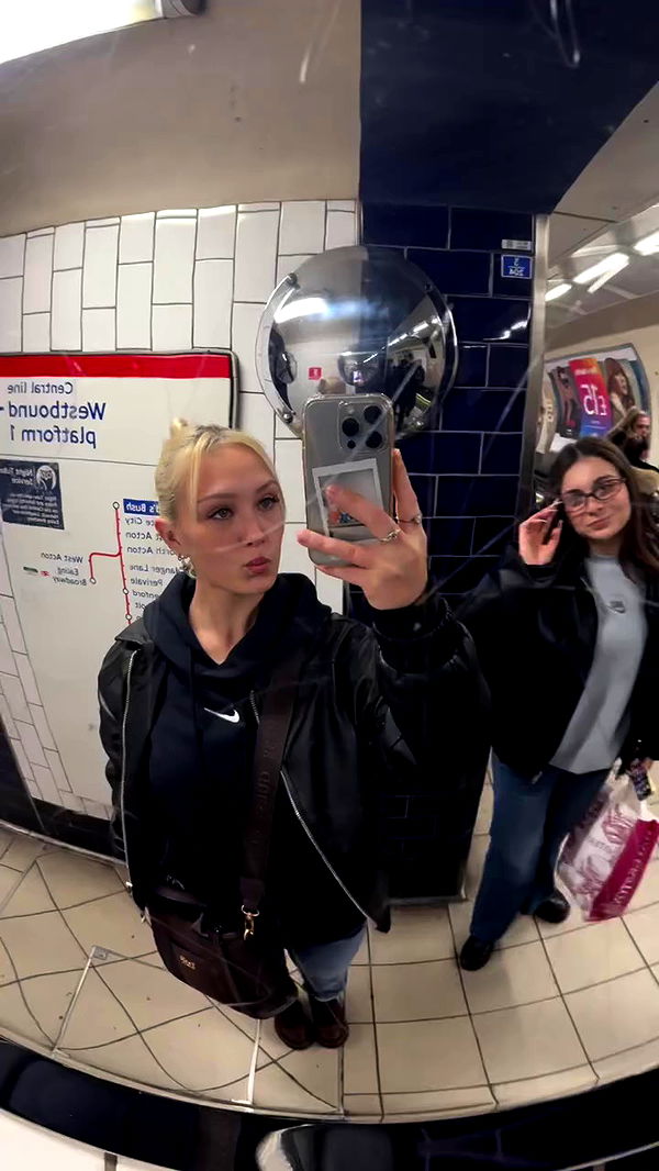 jaroslava_klavir archive video preview