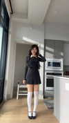 snuggiedumpling Altpins Profile Picture