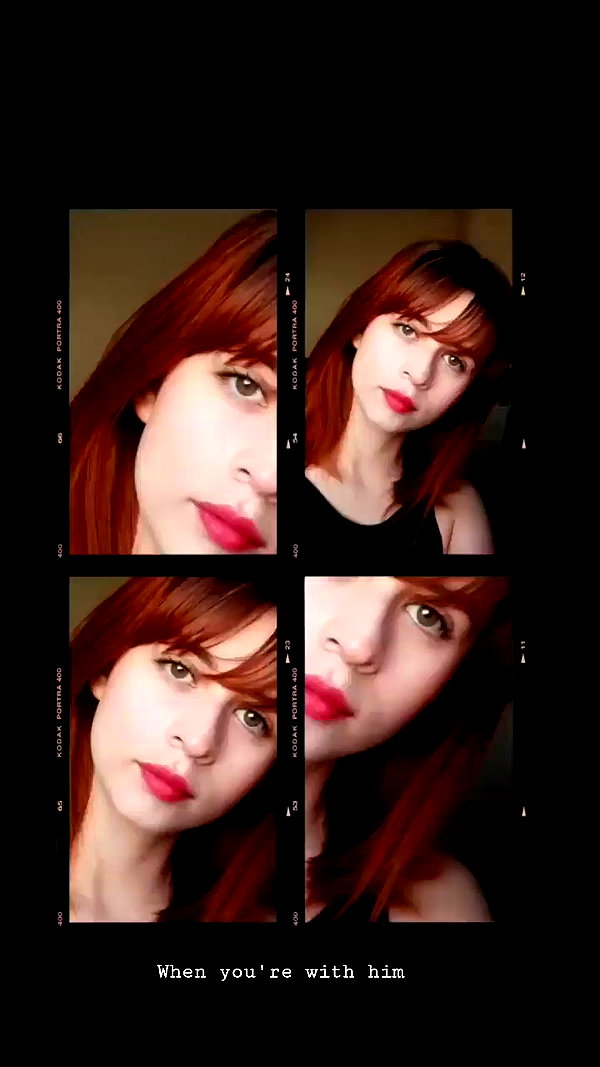 luly1980s archive video preview