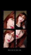 luly1980s Altpins Profile Picture