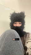 bbyul.le Altpins Profile Picture