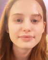 madelame Altpins Profile Picture