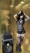 biohazard.g1rl Altpins Profile Picture