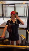flawlessa Altpins Profile Picture