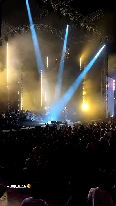 _lil_noa_ _lil_noa_ archive video