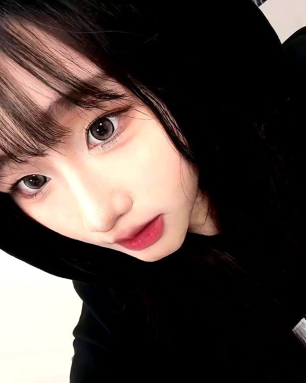 lai_931201 archive video preview
