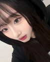 lai_931201 Altpins Profile Picture
