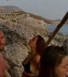 veroni22ka Altpins Profile Picture