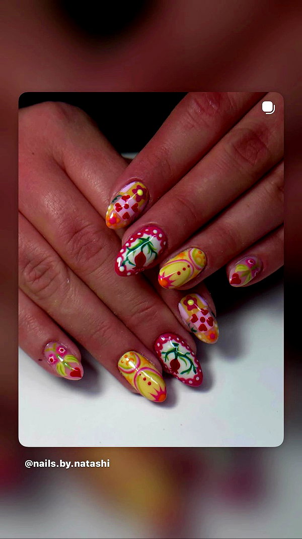 nails.by.natashi archive video preview