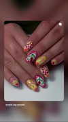 nails.by.natashi Altpins Profile Picture