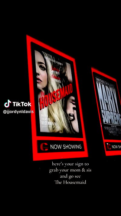 sydney_sweeney sydney_sweeney archive video