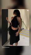 lyhythuedoxinh Altpins Profile Picture