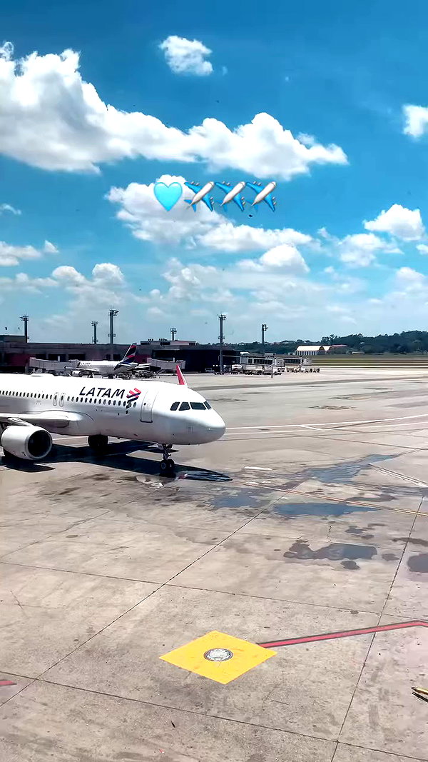 jadelaverne archive video preview
