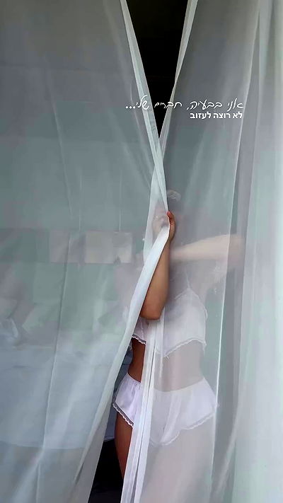 justlerman justlerman archive video