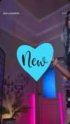 didi.candy666 Altpins Profile Picture
