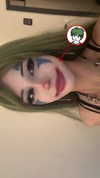 satell11tes Altpins Profile Picture
