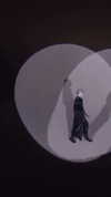 finalkillcam00 Altpins Profile Picture