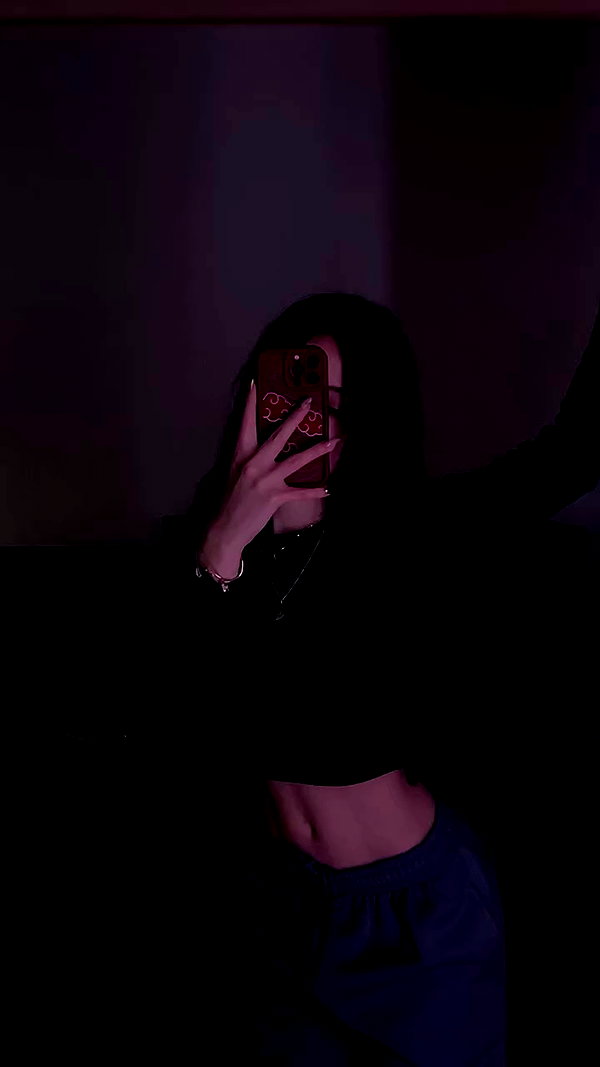 cata.leyah archive video preview