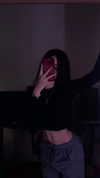 cata.leyah Altpins Profile Picture