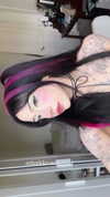 _urbaneva Altpins Profile Picture