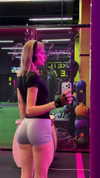 katrina.zaiceva Altpins Profile Picture