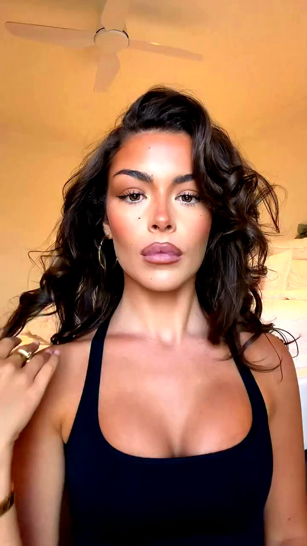 oliviaphillipps archive video preview