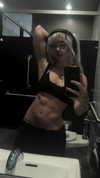 6nattynat9 Altpins Profile Picture