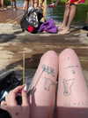 vasian_life Altpins Profile Picture