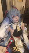 fish_fingiiies Altpins Profile Picture