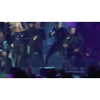 mariahcarey Altpins Profile Picture