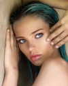 kafelnikova_a Altpins Profile Picture