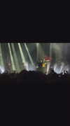 yasminhilde_ Altpins Profile Picture