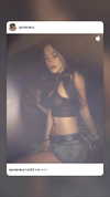 symonery Altpins Profile Picture