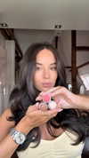zoeliss Altpins Profile Picture