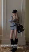 fair_mua Altpins Profile Picture