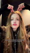 kissm.eliza Altpins Profile Picture