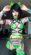 virtualkali Altpins Profile Picture
