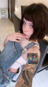 lasaaagna Altpins Profile Picture